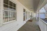 1202 Oak Grove Road - Photo 11