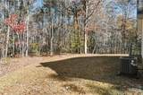 1202 Oak Grove Road - Photo 15
