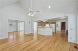 1202 Oak Grove Road - Photo 22