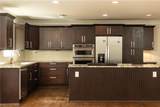 2580 Hawthorne Drive - Photo 12