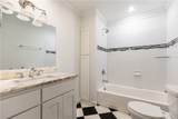2580 Hawthorne Drive - Photo 14