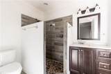 2580 Hawthorne Drive - Photo 17