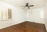2580 Hawthorne Drive - Photo 18