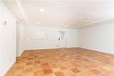 2580 Hawthorne Drive - Photo 23