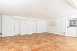 2580 Hawthorne Drive - Photo 24