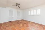 2580 Hawthorne Drive - Photo 26