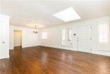 2580 Hawthorne Drive - Photo 4