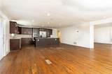 2580 Hawthorne Drive - Photo 9