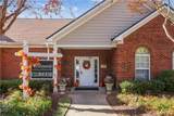 3712 Vineyards Lake Circle - Photo 24