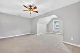 176 Crescent Woode Way - Photo 27