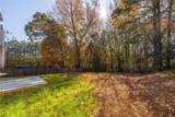176 Crescent Woode Way - Photo 29