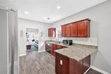 176 Crescent Woode Way - Photo 5