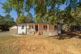 13 Shadow Lane - Photo 1