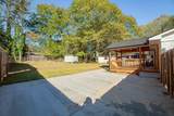 13 Shadow Lane - Photo 10