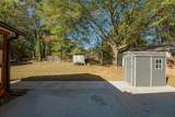 13 Shadow Lane - Photo 11