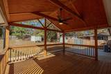 13 Shadow Lane - Photo 12