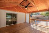 13 Shadow Lane - Photo 13