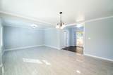 13 Shadow Lane - Photo 14