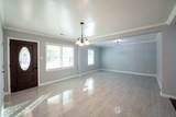 13 Shadow Lane - Photo 15