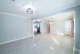 13 Shadow Lane - Photo 16