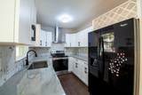 13 Shadow Lane - Photo 17