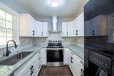13 Shadow Lane - Photo 18