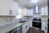 13 Shadow Lane - Photo 19