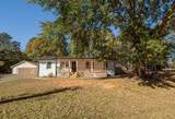 13 Shadow Lane - Photo 2