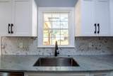13 Shadow Lane - Photo 20