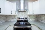 13 Shadow Lane - Photo 21