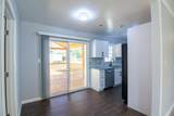 13 Shadow Lane - Photo 22