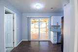 13 Shadow Lane - Photo 23