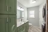 13 Shadow Lane - Photo 24