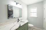 13 Shadow Lane - Photo 25