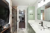 13 Shadow Lane - Photo 26