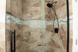 13 Shadow Lane - Photo 27