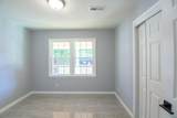 13 Shadow Lane - Photo 28