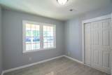 13 Shadow Lane - Photo 29