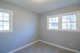 13 Shadow Lane - Photo 30