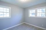 13 Shadow Lane - Photo 31