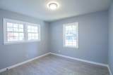 13 Shadow Lane - Photo 32