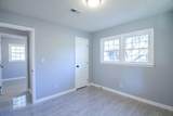13 Shadow Lane - Photo 33