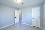 13 Shadow Lane - Photo 34