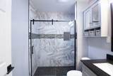 13 Shadow Lane - Photo 36