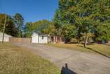 13 Shadow Lane - Photo 4