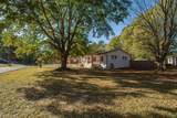 13 Shadow Lane - Photo 5