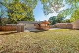13 Shadow Lane - Photo 9