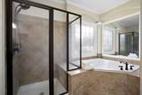 302 Carmichael Circle - Photo 28