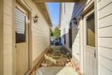 302 Carmichael Circle - Photo 49