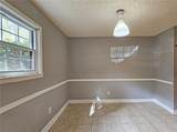 77 De Arc Place - Photo 16